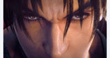 Tekken 8 - Xbox Series X