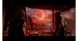 Mortal Kombat 1 - PlayStation 5