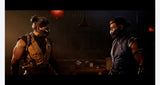 Mortal Kombat 1 - Nintendo Switch