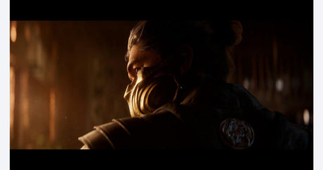 Mortal Kombat 1 - Xbox Series X