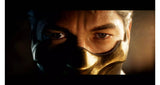 Mortal Kombat 1 - PlayStation 5
