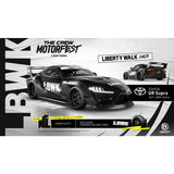 The Crew Motorfest Special Edition - PlayStation 5