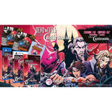 Dead Cells: Return to Castlevania Edition - Nintendo Switch
