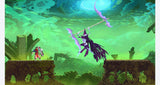 Dead Cells: Return to Castlevania Edition - Nintendo Switch
