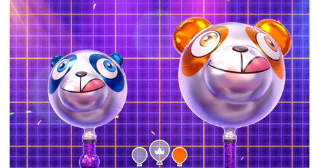 Everybody 1-2 Switch! - Nintendo Switch