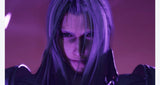 Final Fantasy VII Rebirth - PlayStation 5