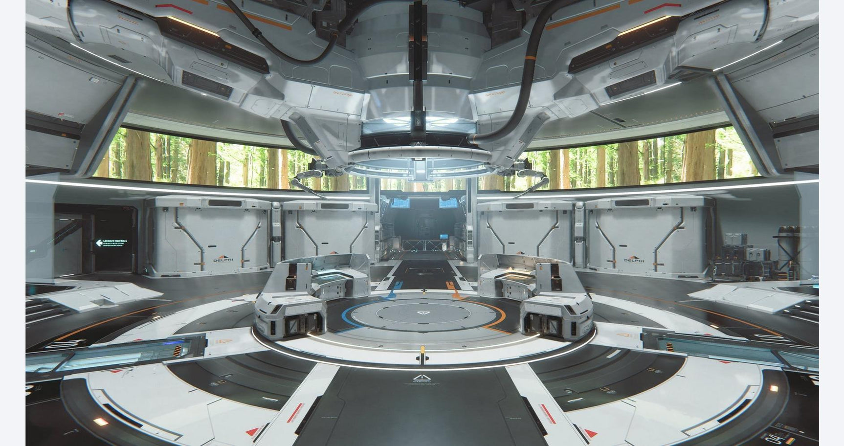 PRAGMATA - Xbox Series X