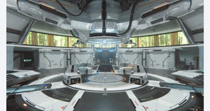 PRAGMATA - Xbox Series X