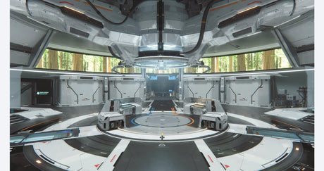 PRAGMATA - Xbox Series X