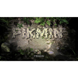 Pikmin 1 + 2 - Nintendo Switch