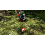 Pikmin 1 + 2 - Nintendo Switch