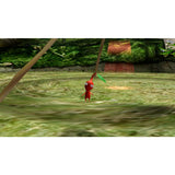 Pikmin 1 + 2 - Nintendo Switch