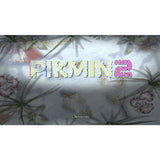 Pikmin 1 + 2 - Nintendo Switch