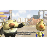Pikmin 1 + 2 - Nintendo Switch