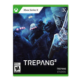 Trepang2 - Xbox Series X
