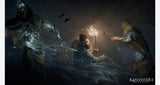 BANISHERS: Ghosts of New Eden - Xbox Series X