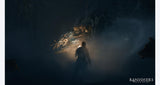 BANISHERS: Ghosts of New Eden - Xbox Series X