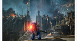 Warhammer 40,000: Space Marine 2 - Xbox Series X