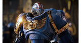 Warhammer 40,000: Space Marine 2 - Xbox Series X