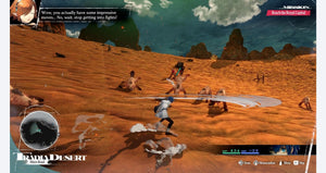 Metaphor: ReFantazio - PlayStation 5