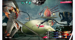 Metaphor: ReFantazio - PlayStation 5