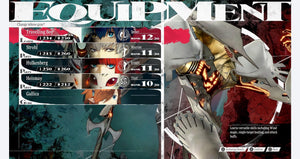 Metaphor: ReFantazio - PlayStation 5