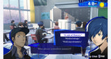 Persona 3 Reload - PlayStation 5