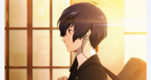 Persona 3 Reload - PlayStation 5