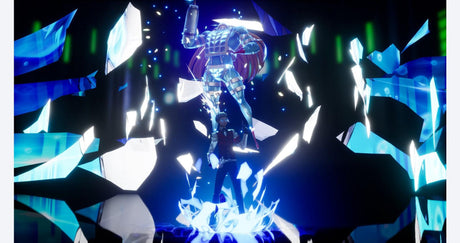 Persona 3 Reload - PlayStation 5