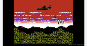 Metal Gear Solid: Master Collection Vol.1 - PlayStation 5