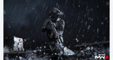 Call of Duty: Modern Warfare III - PlayStation 5