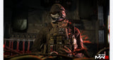 Call of Duty: Modern Warfare III - PlayStation 5
