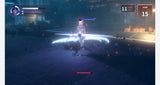 Eternights - PlayStation 5