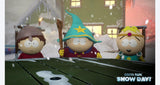 SOUTH PARK: SNOW DAY! - Nintendo Switch