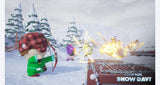 SOUTH PARK: SNOW DAY! - Nintendo Switch