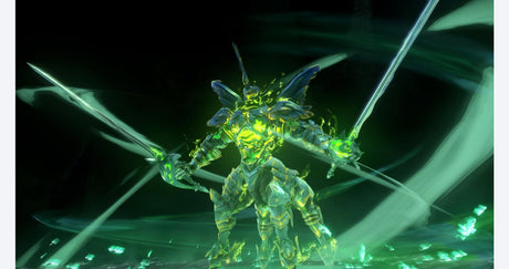 Granblue Fantasy: Relink - PlayStation 5