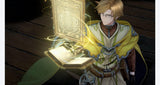 Granblue Fantasy: Relink - PlayStation 5