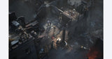 War Mongrels - PlayStation 5
