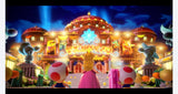 Princess Peach: Showtime! - Nintendo Switch