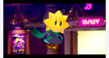 Princess Peach: Showtime! - Nintendo Switch