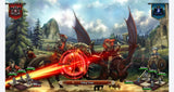 Unicorn Overlord - Nintendo Switch