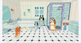 Bluey: The Videogame - Nintendo Switch
