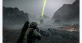 Helldivers 2 - PlayStation 5