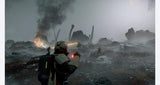 Helldivers 2 - PlayStation 5