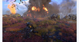 Helldivers 2 - PlayStation 5