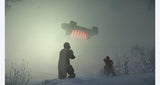 Helldivers 2 - PlayStation 5