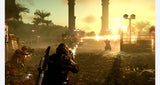 Helldivers 2 - PlayStation 5