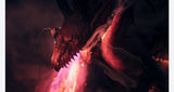 Dragon's Dogma 2 - PlayStation 5