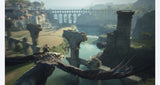 Dragon's Dogma 2 - PlayStation 5