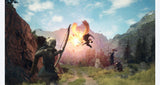 Dragon's Dogma 2 - PlayStation 5